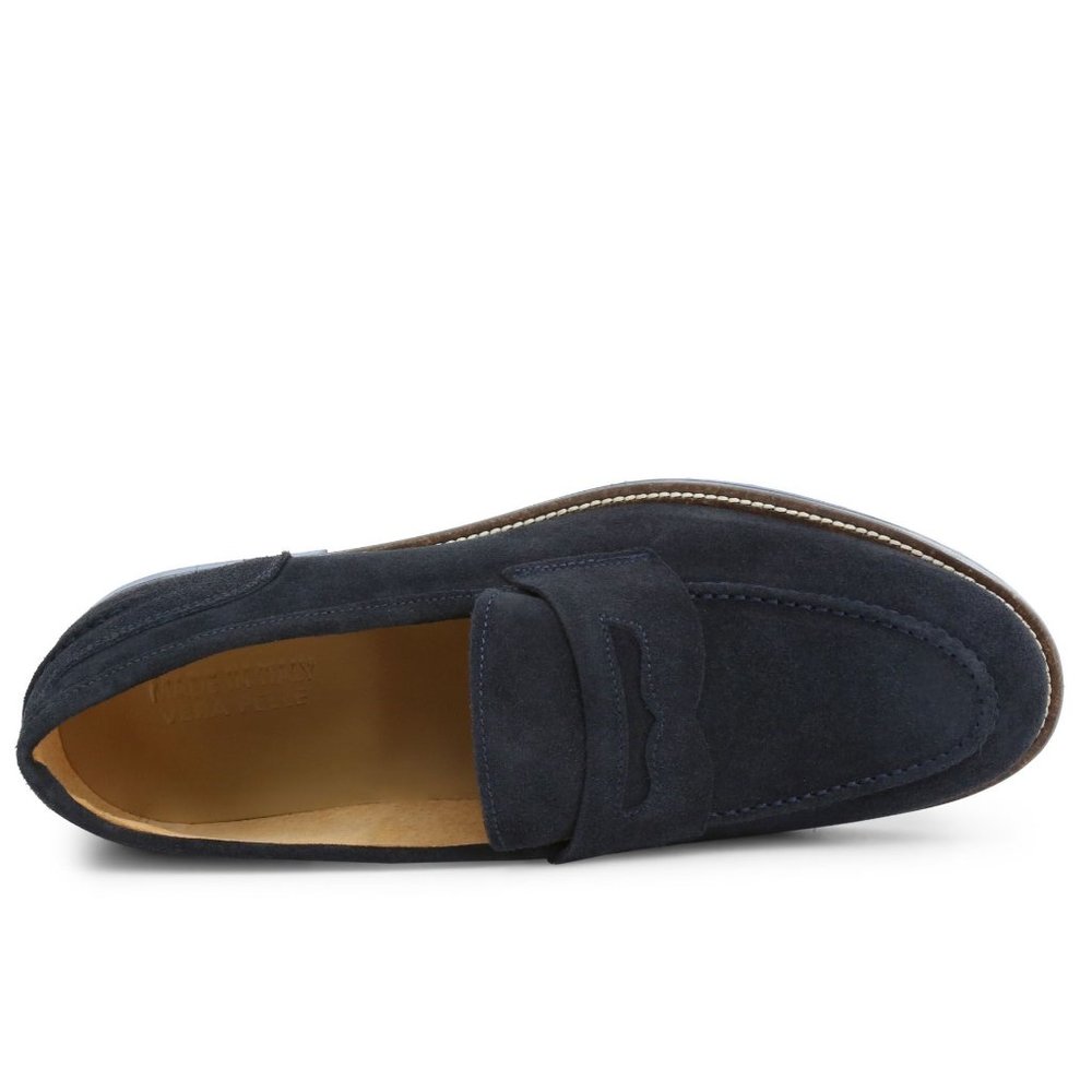 Mens Shoes (Made In Italy)